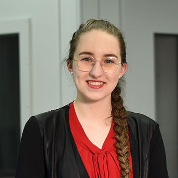 Manuela