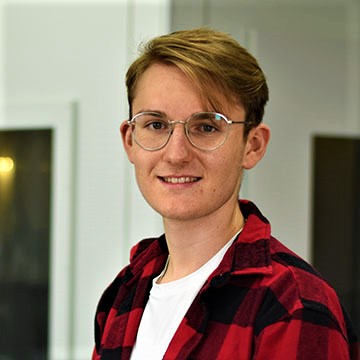 Florian